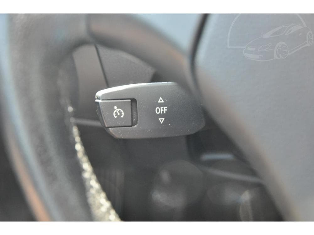 2012 BMW 3-SERIES - 21