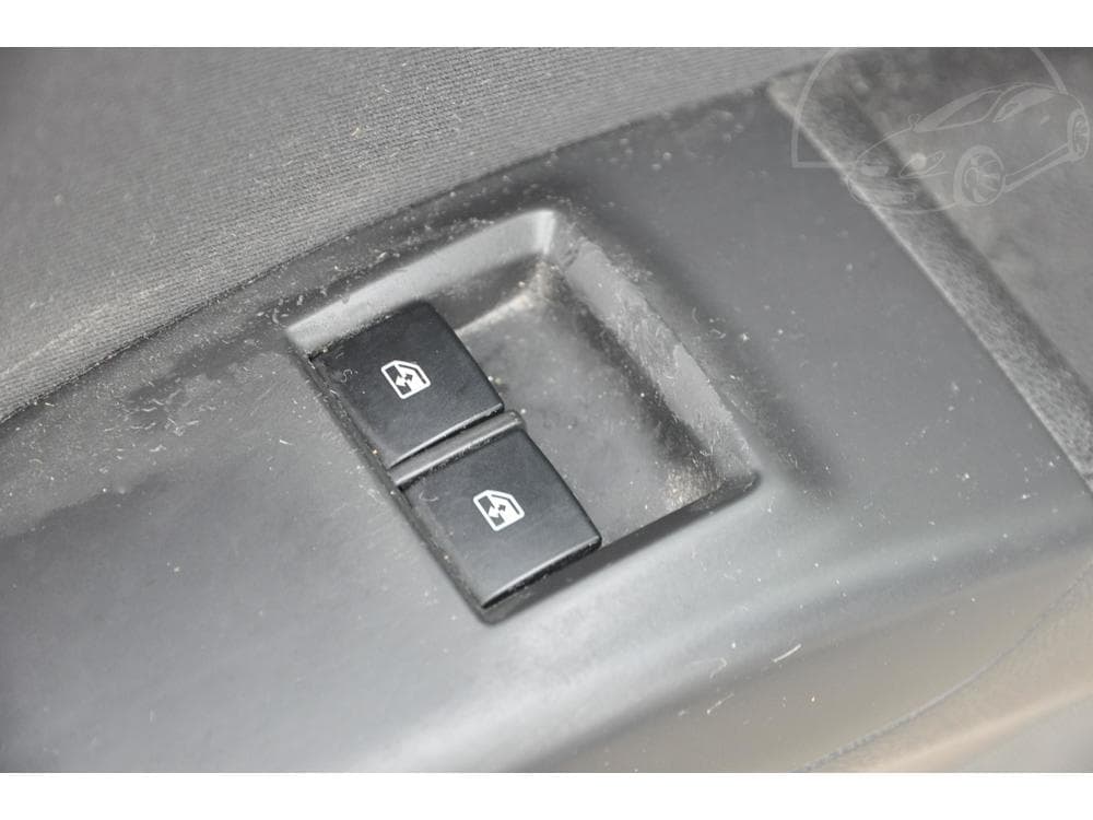 2010 Opel MERIVA - 12