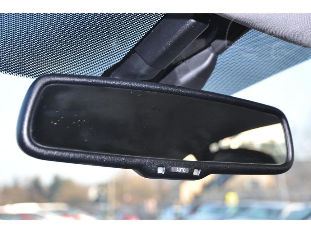 2015 Toyota Rav4 - 13