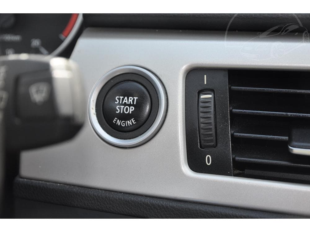 2012 BMW 3-SERIES - 25