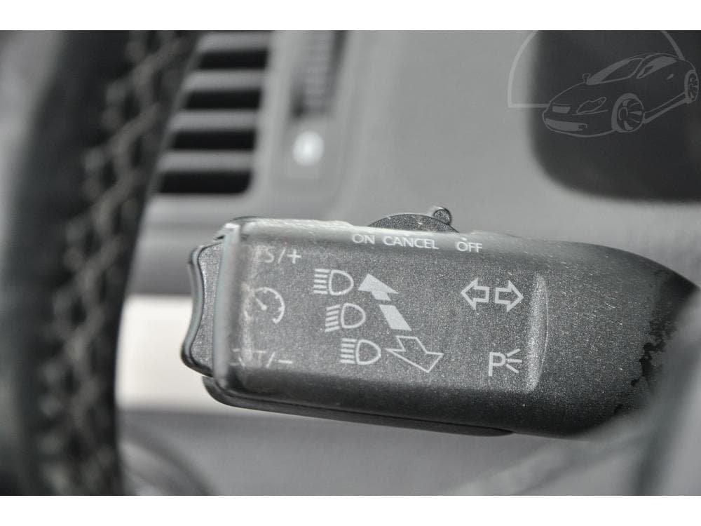 2006 Volkswagen TOURAN - 14