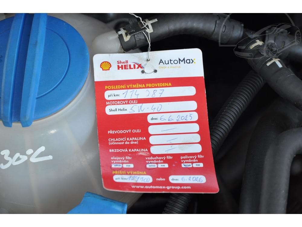 2013 Volkswagen Eos - 16