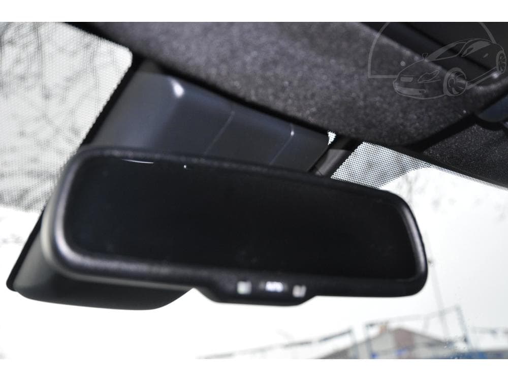 2016 Toyota Rav4 - 19