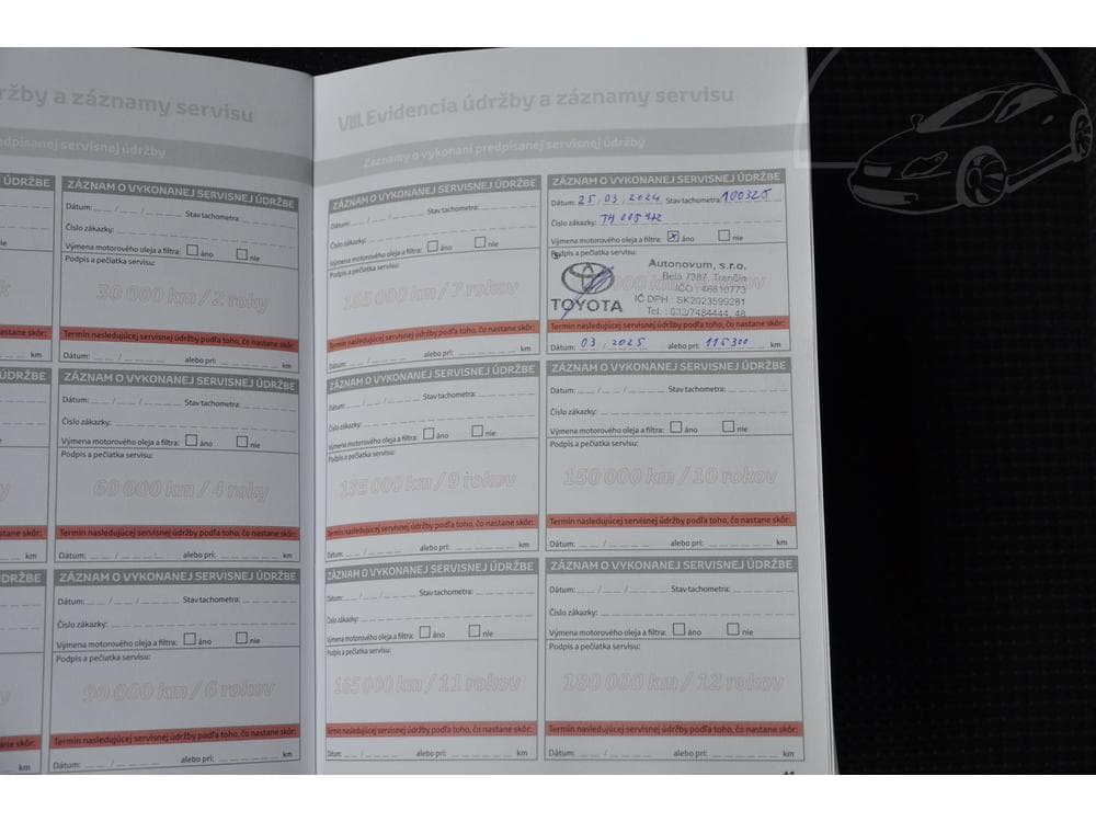 2016 Toyota Rav4 - 20