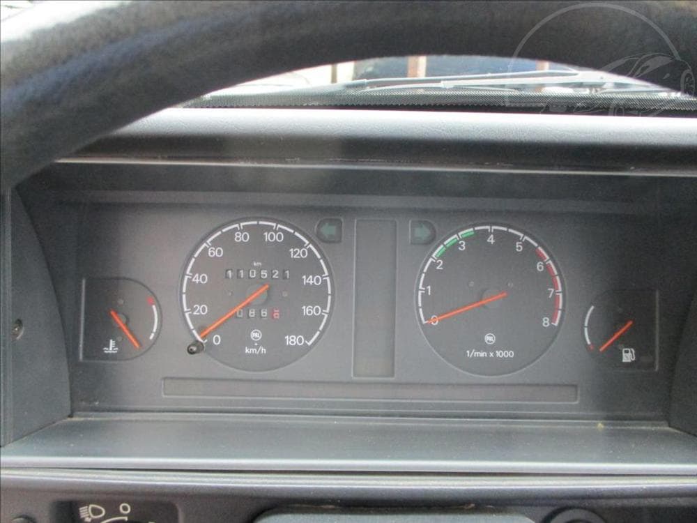 1993 Škoda OSTATNÍ - 15