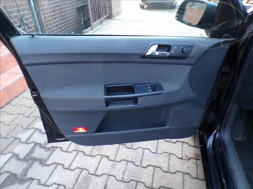 2002 Volkswagen POLO - 15