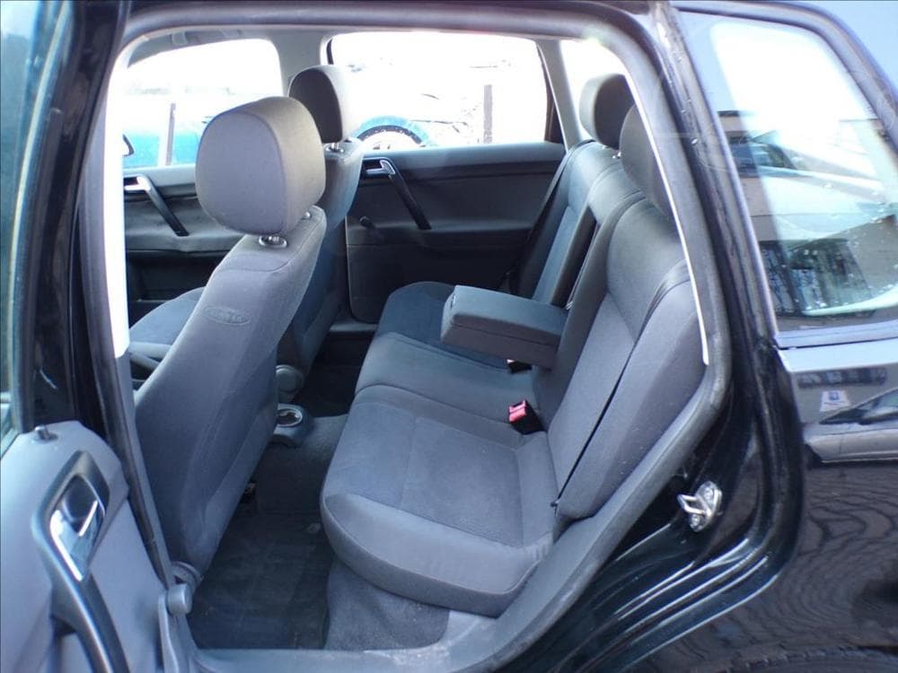 2002 Volkswagen POLO - 17