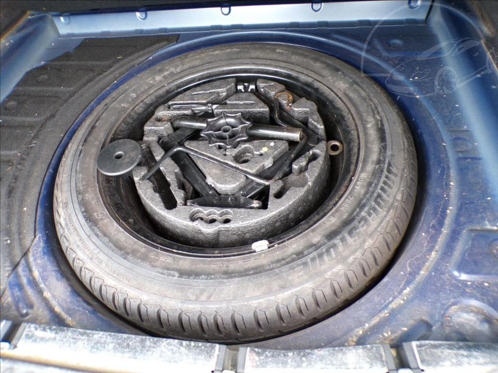 2005 Opel ASTRA - 16