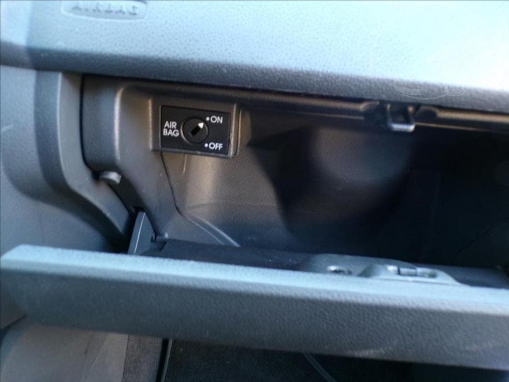 2007 Volkswagen POLO - 15