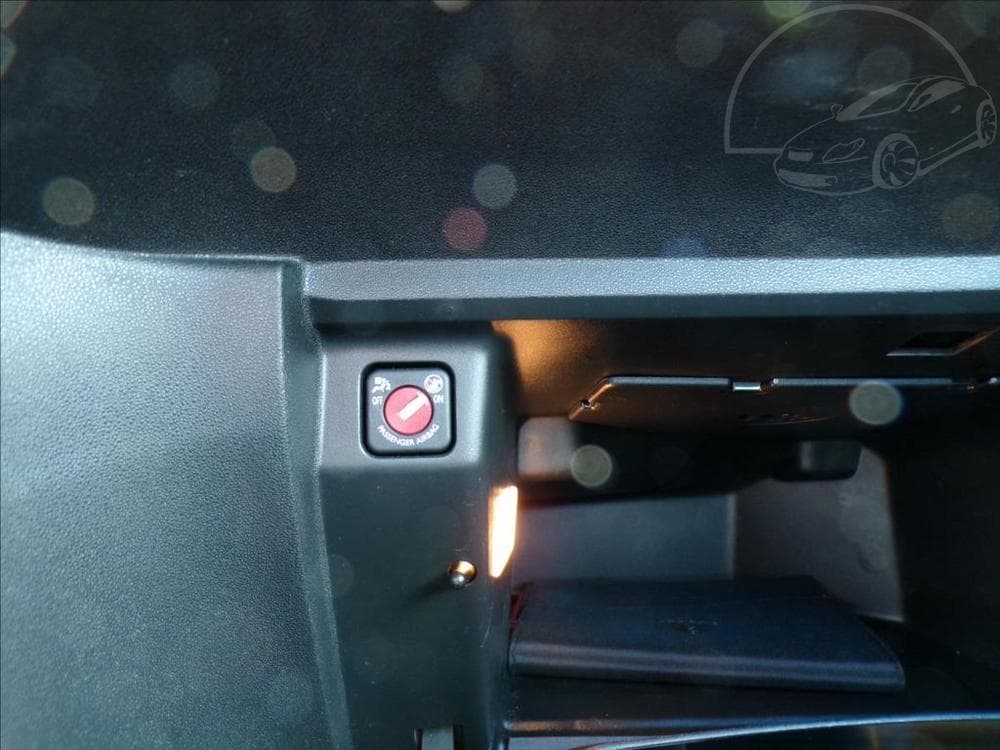 2013 Citroen C3 - 34