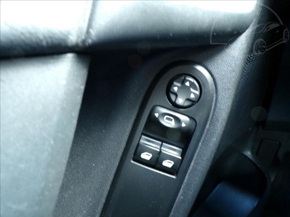2013 Citroen C3 - 37