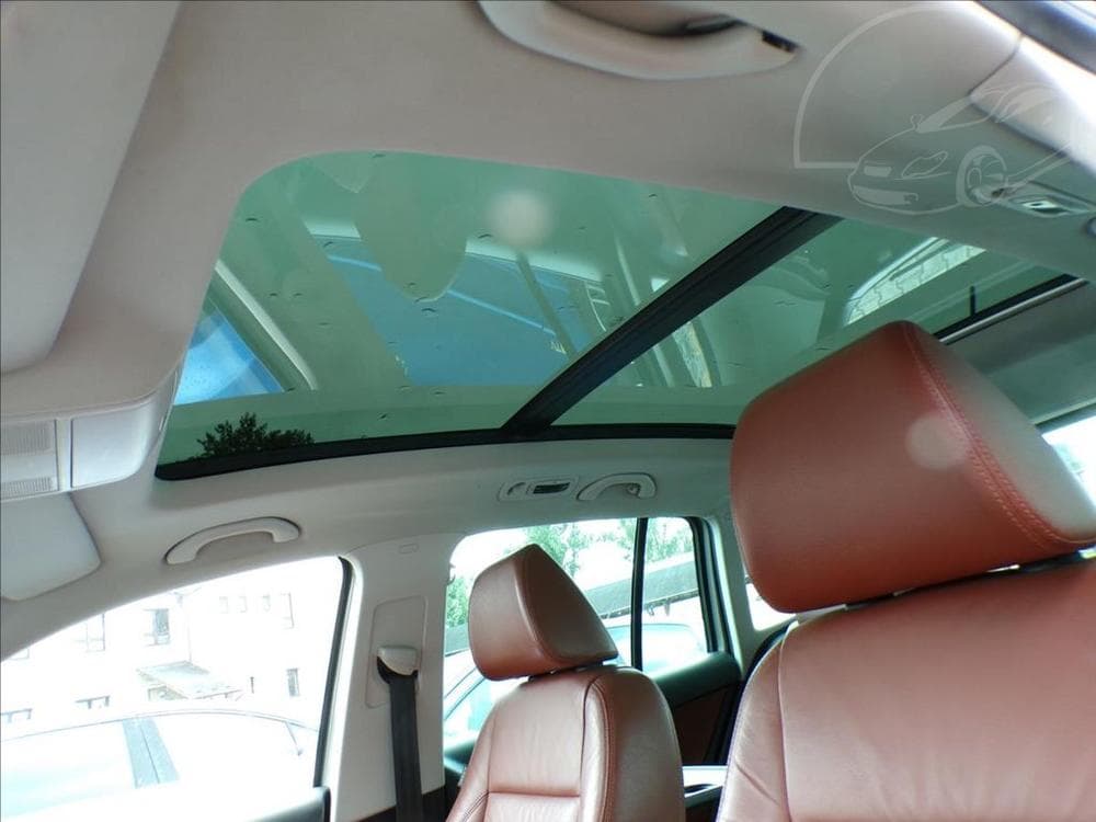 2008 Volkswagen TIGUAN - 15