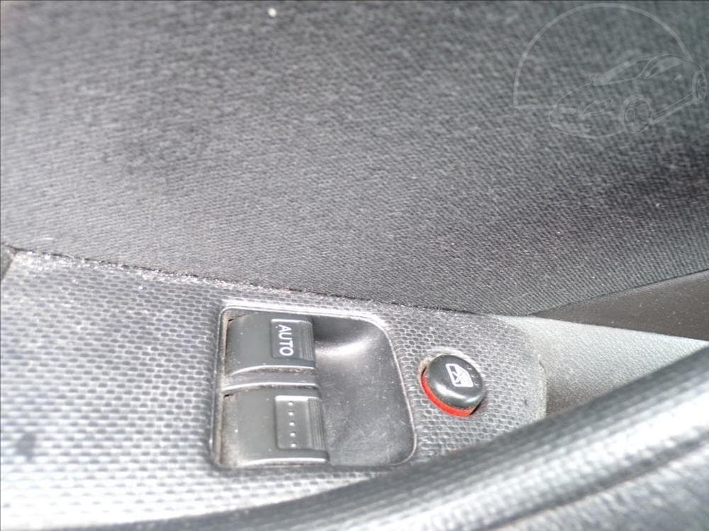 2004 Honda CIVIC - 9