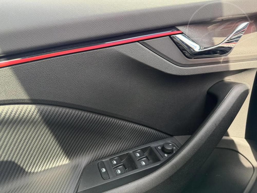 2024 Škoda SCALA - 43