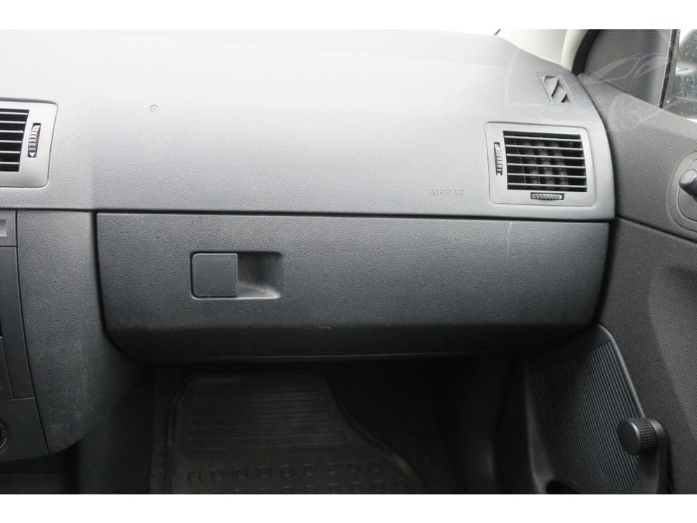 2005 Škoda FABIA - 25