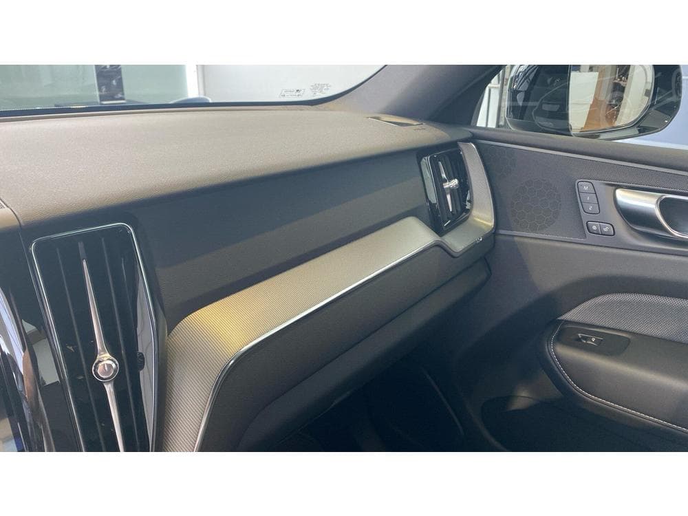2026 Volvo XC60 - 19