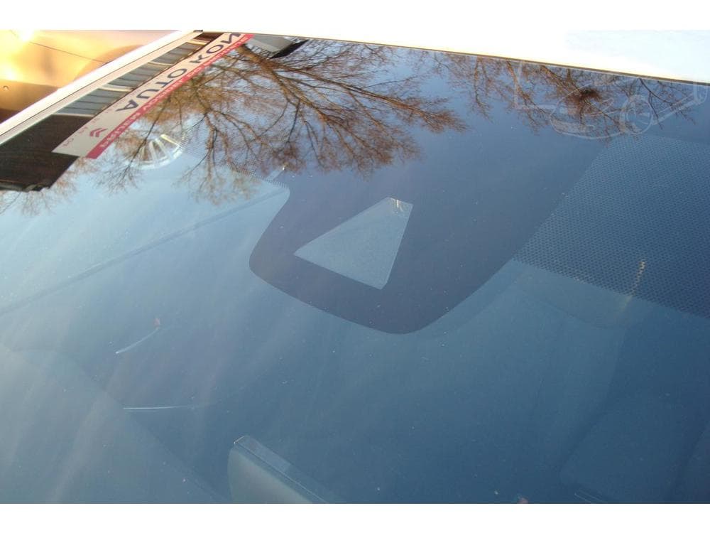 2022 Toyota Corolla - 11