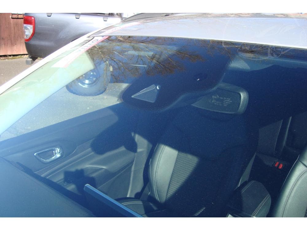 2022 Jeep Compass - 11