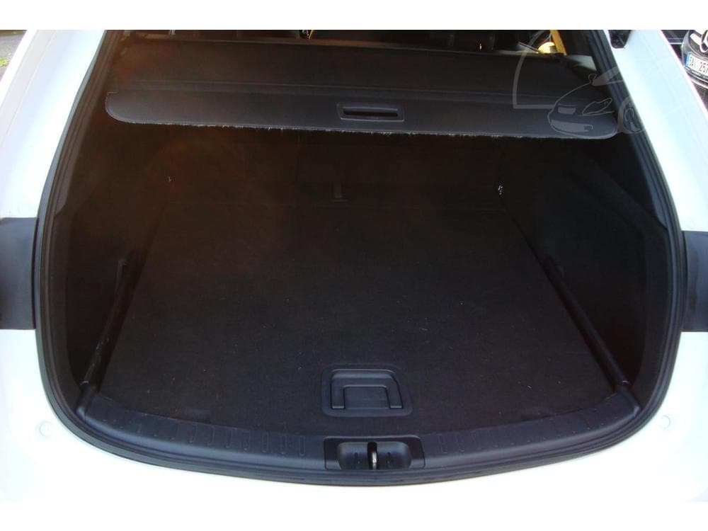 2022 Toyota Corolla - 13