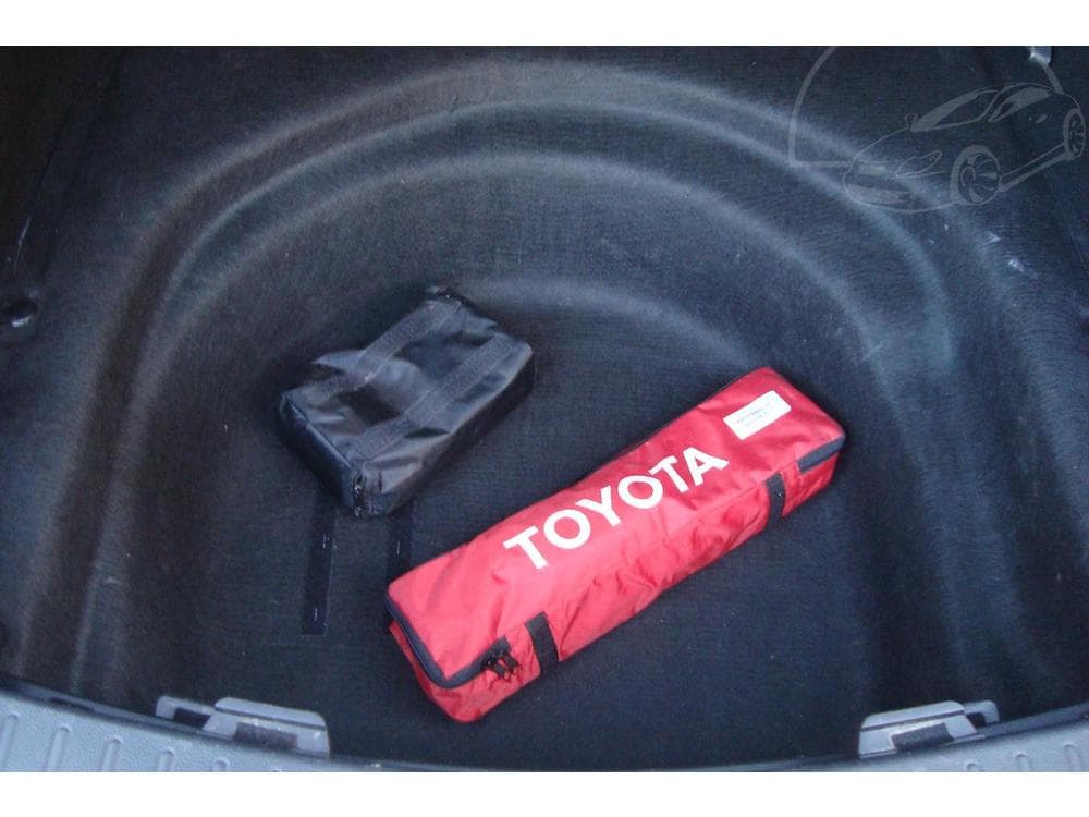 2022 Toyota Corolla - 14