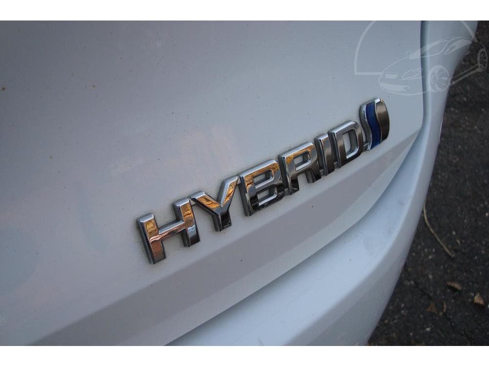 2022 Toyota Corolla - 17