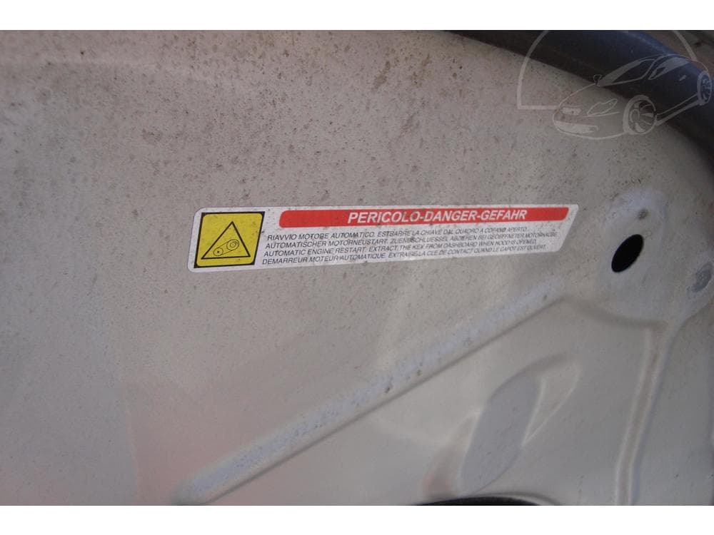 2022 Jeep Compass - 17