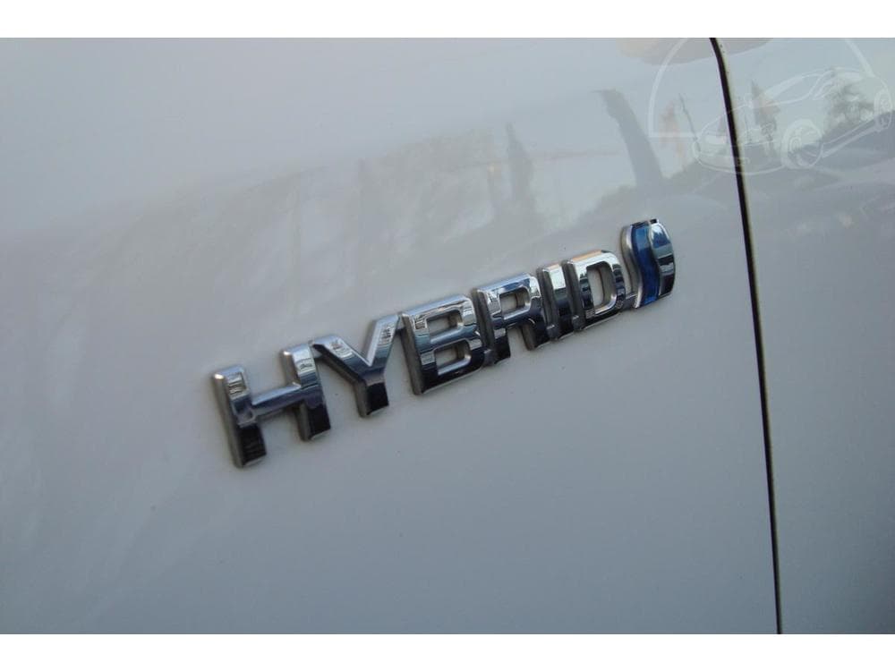 2022 Toyota Corolla - 18