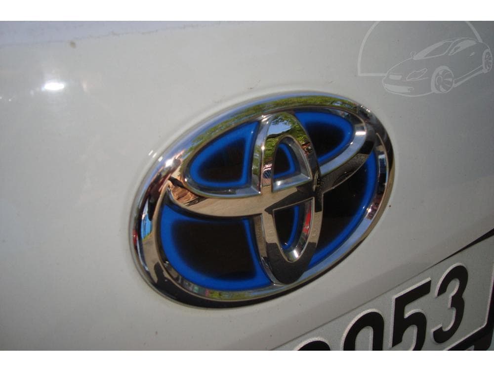 2023 Toyota COROLLA - 35