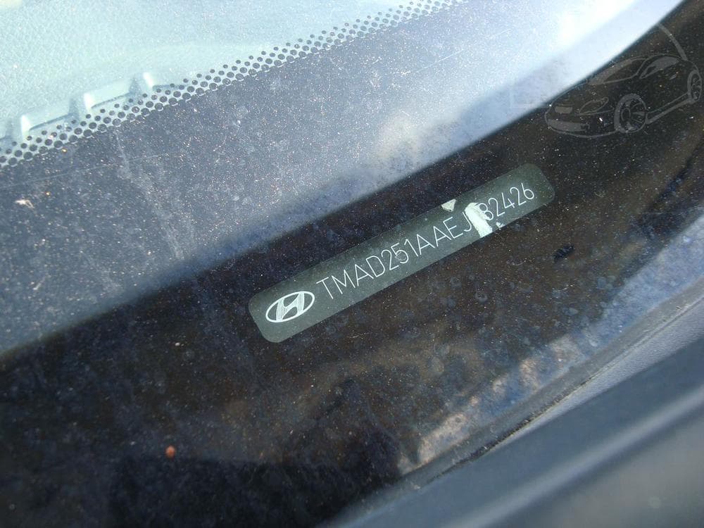 2013 Hyundai i30 - 20