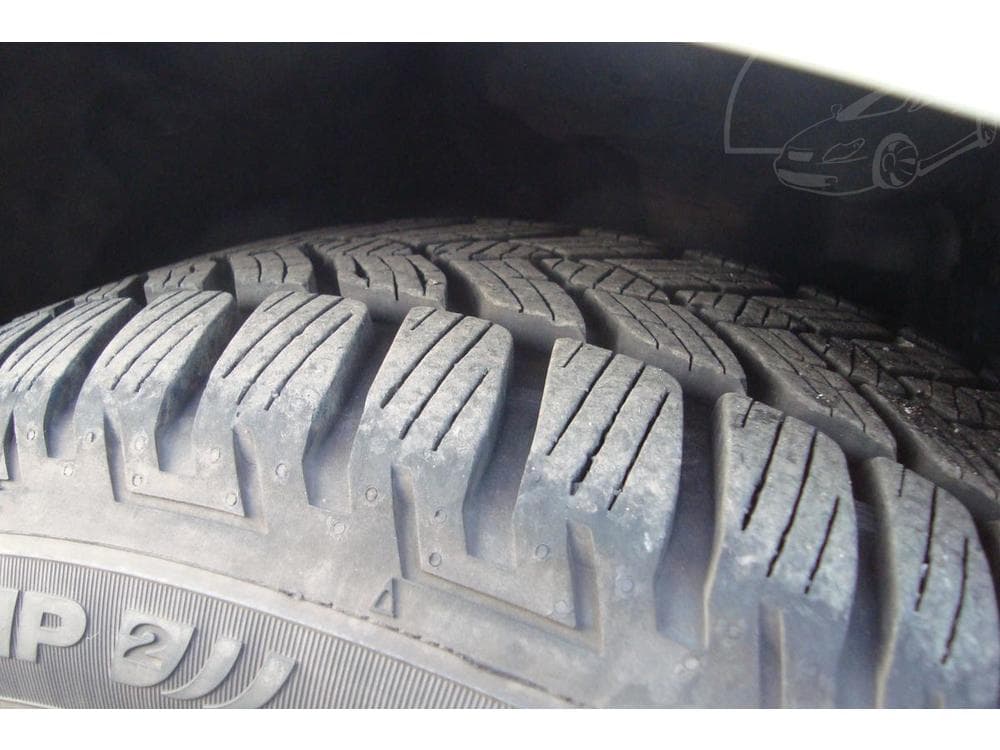 2022 Toyota Corolla - 20