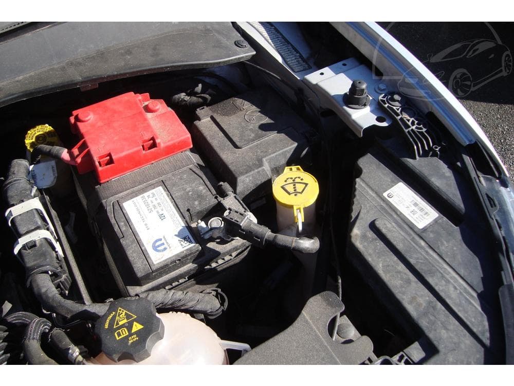 2022 Jeep Compass - 20