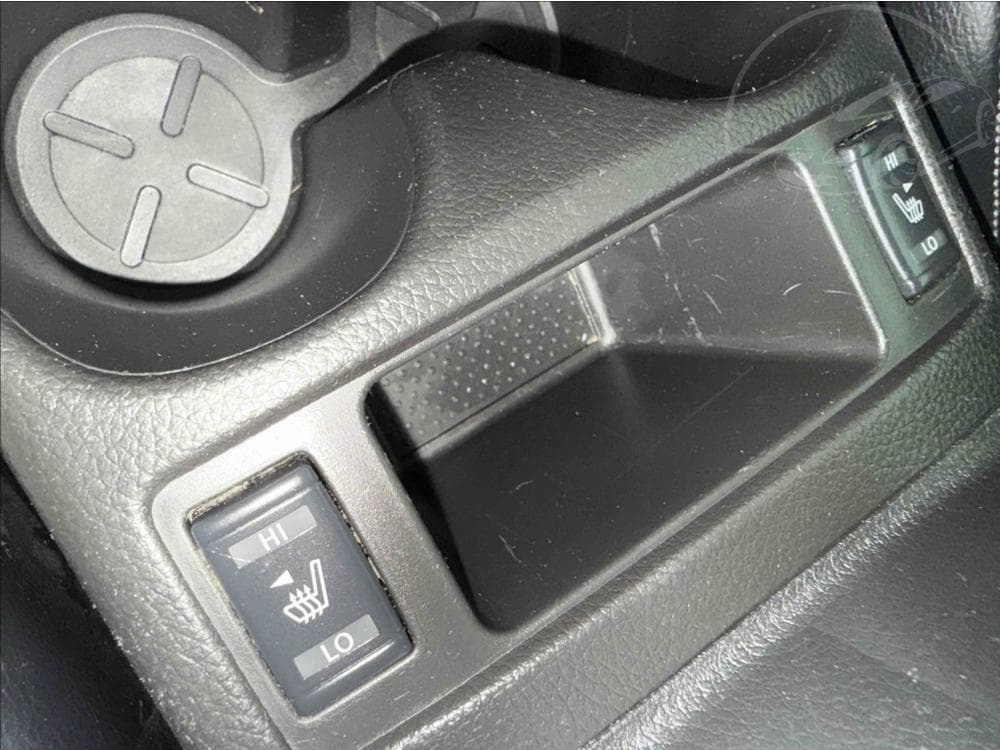 2014 Nissan X-TRAIL - 16