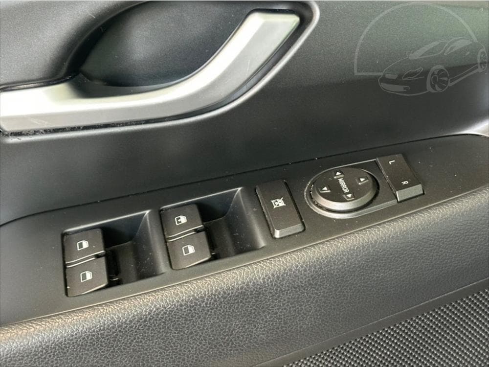 2020 Hyundai I30 - 19