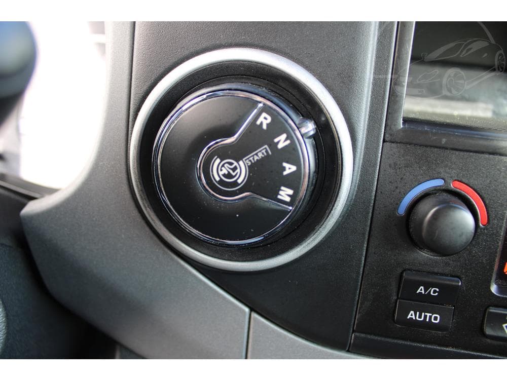 2016 Citroen Berlingo - 15