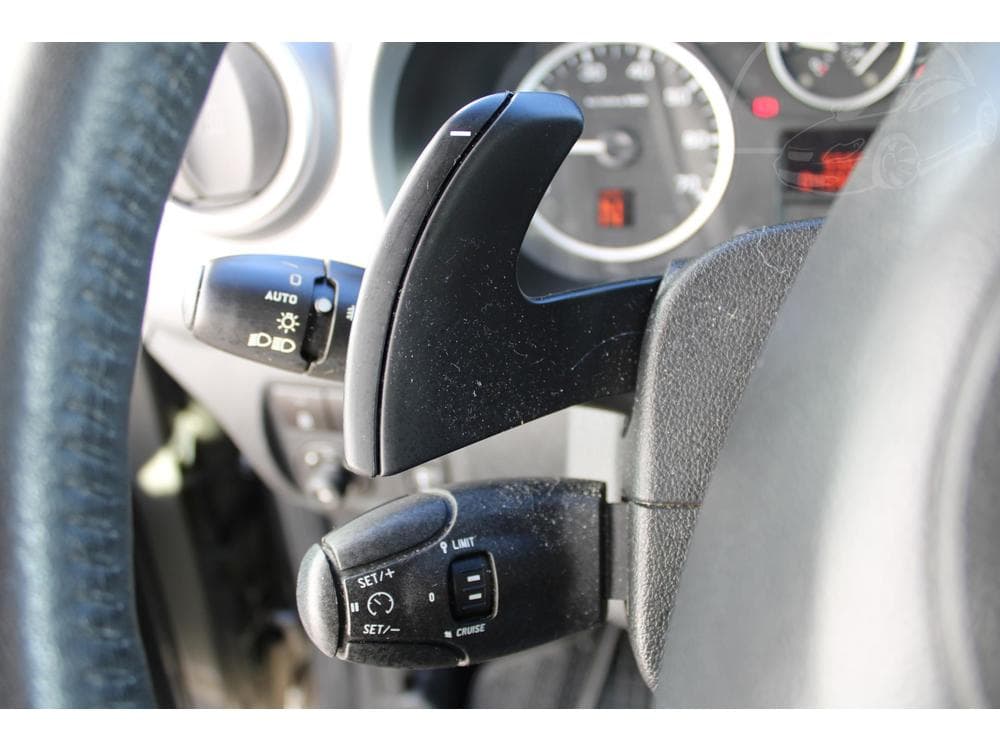 2016 Citroen Berlingo - 16