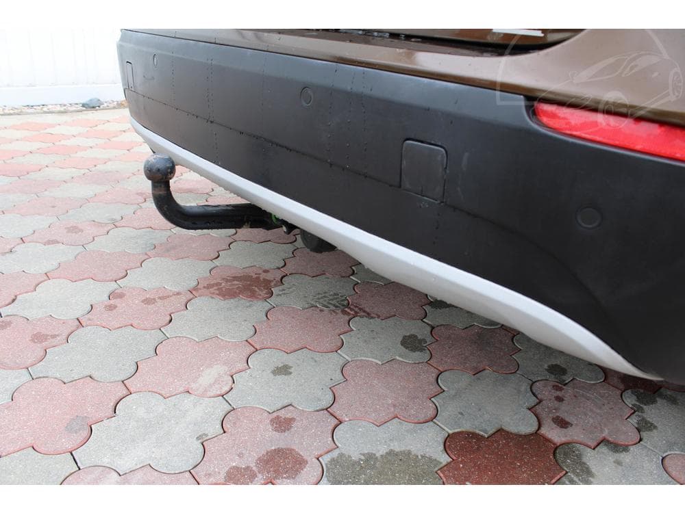 2010 BMW X1 - 18