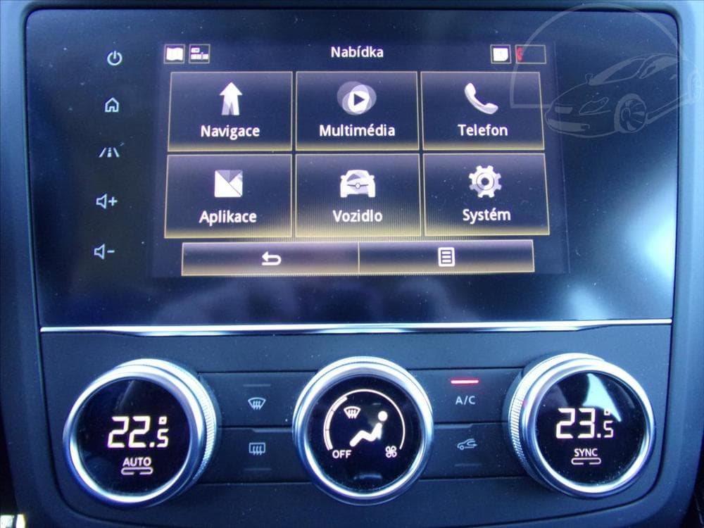 2019 Renault Kadjar - 20