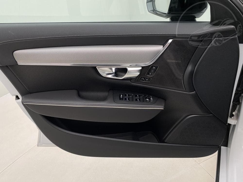 2024 Volvo S90 - 16