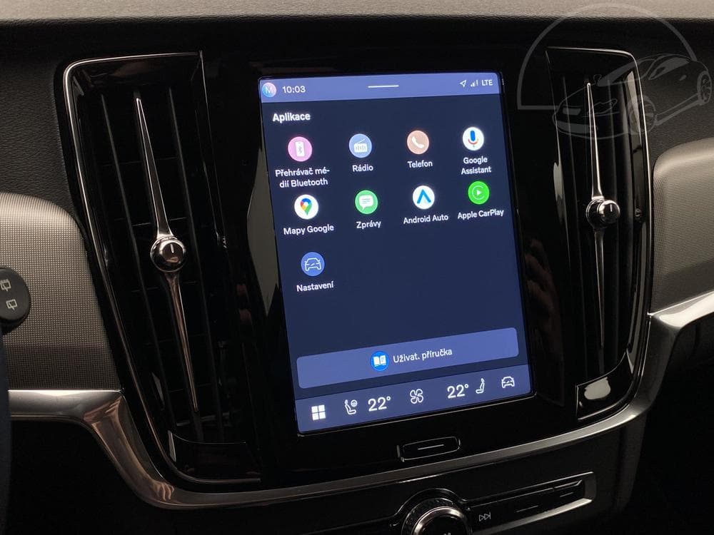 2025 Volvo V90 - 15