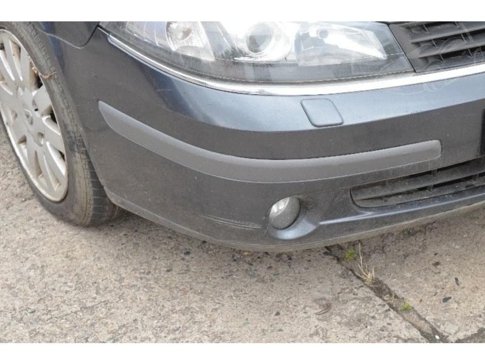 2006 Renault LAGUNA - 4