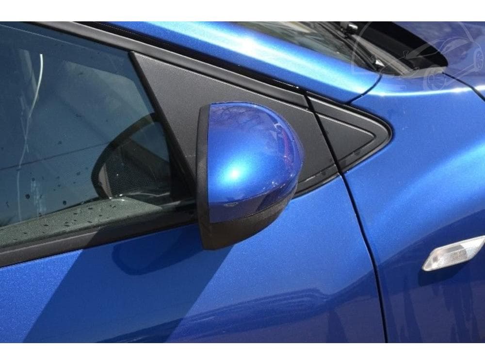 2021 Dacia SANDERO - 9