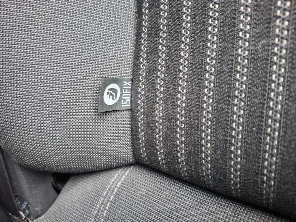 2013 Ford TOURNEO - 17