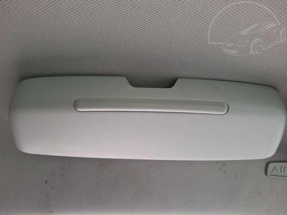 2013 Ford TOURNEO - 18