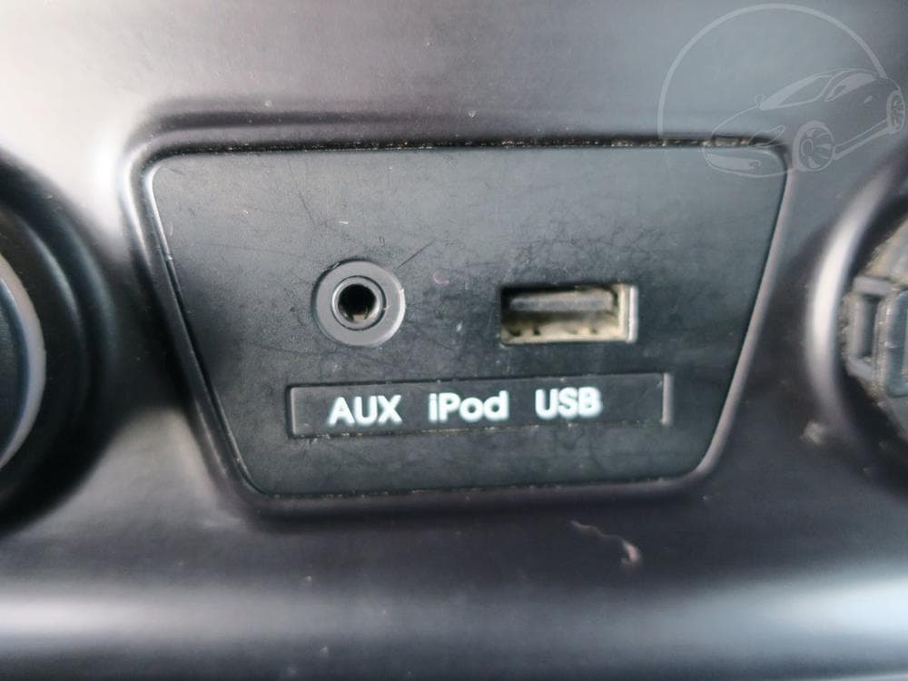 2012 Hyundai Ix35 - 13