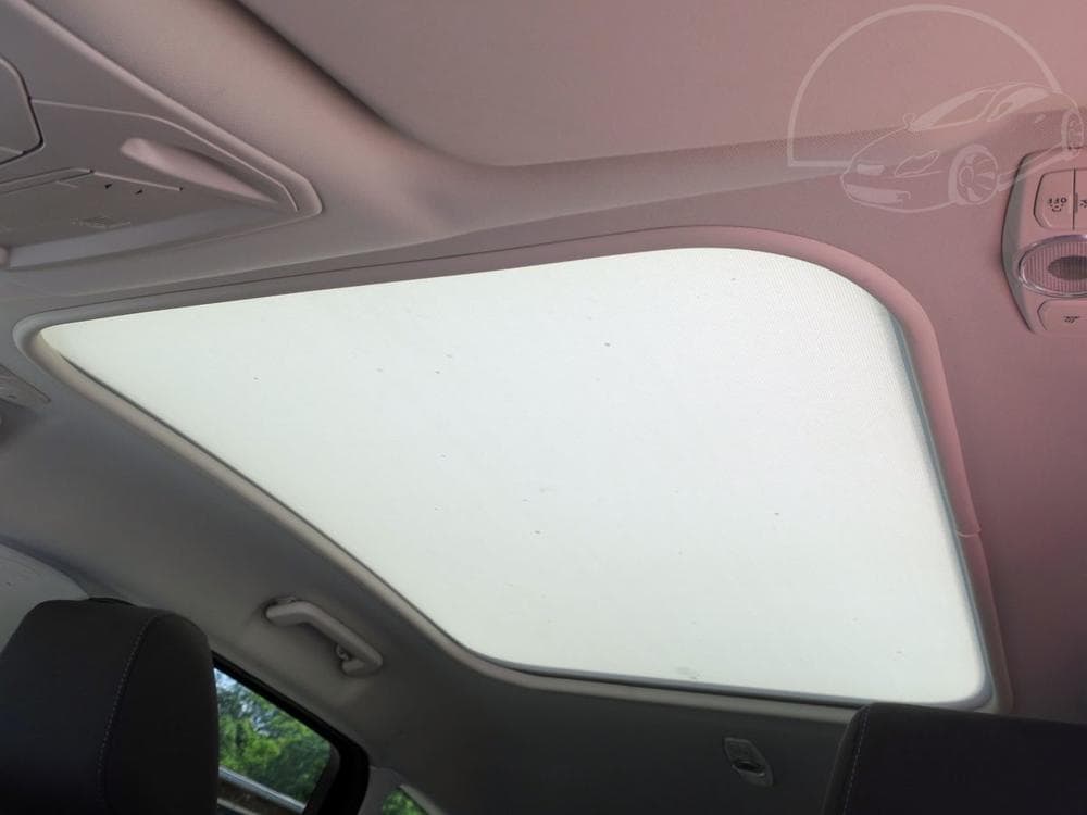 2018 Ford C-MAX - 14