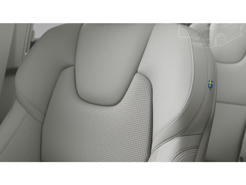 2026 Volvo XC90 - 15