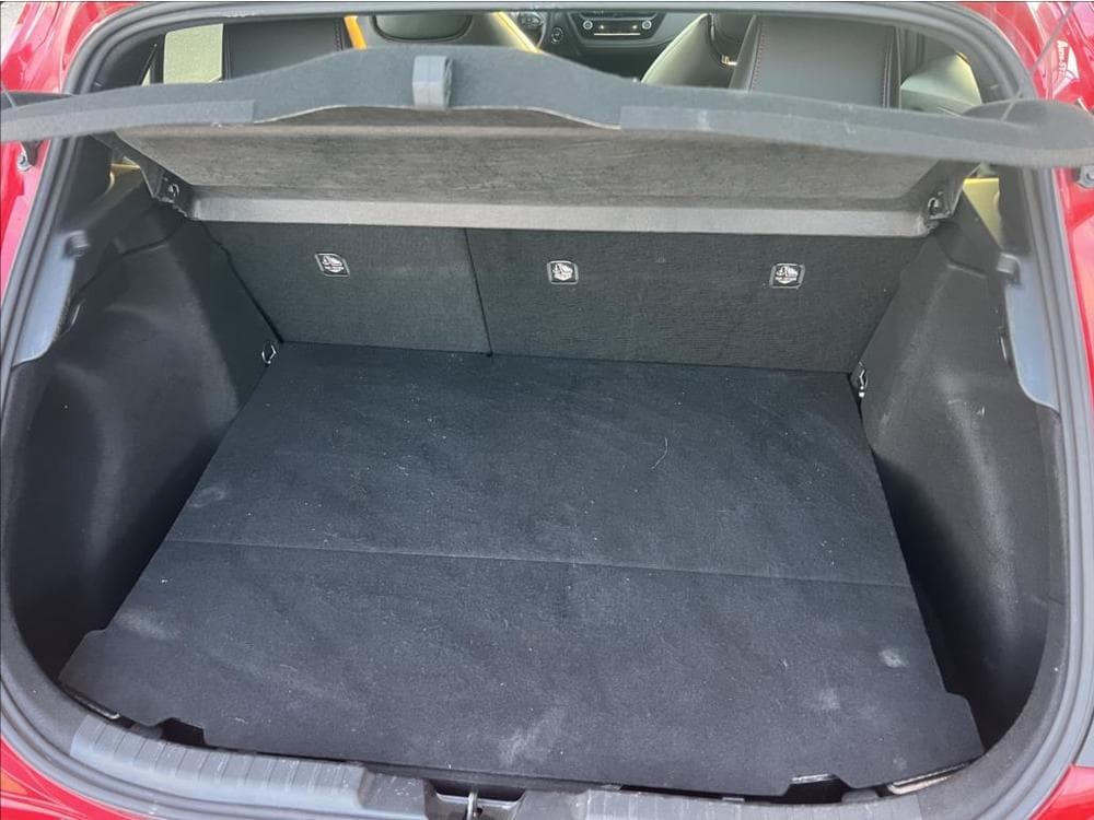 2023 Toyota Corolla - 9