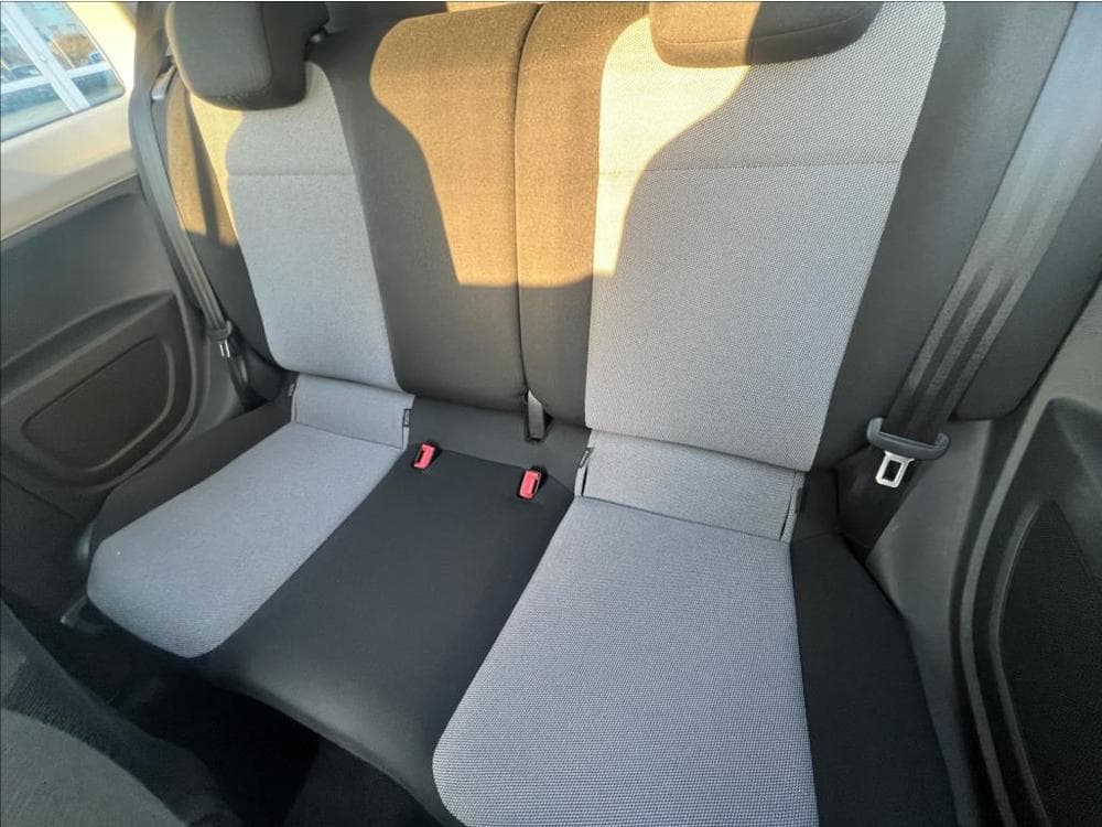 2013 Škoda CITIGO - 37