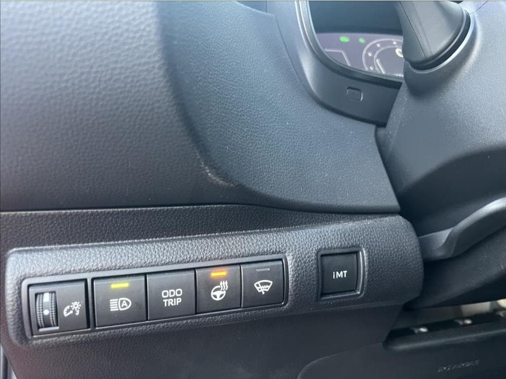 2023 Toyota Corolla - 13