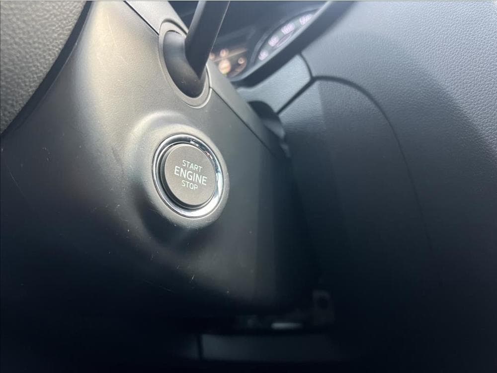 2020 Škoda OCTAVIA - 55